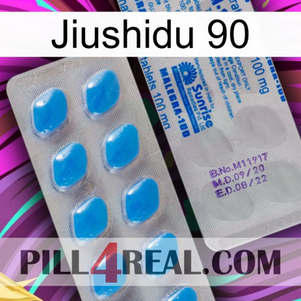 Jiushidu 90 new15.jpg